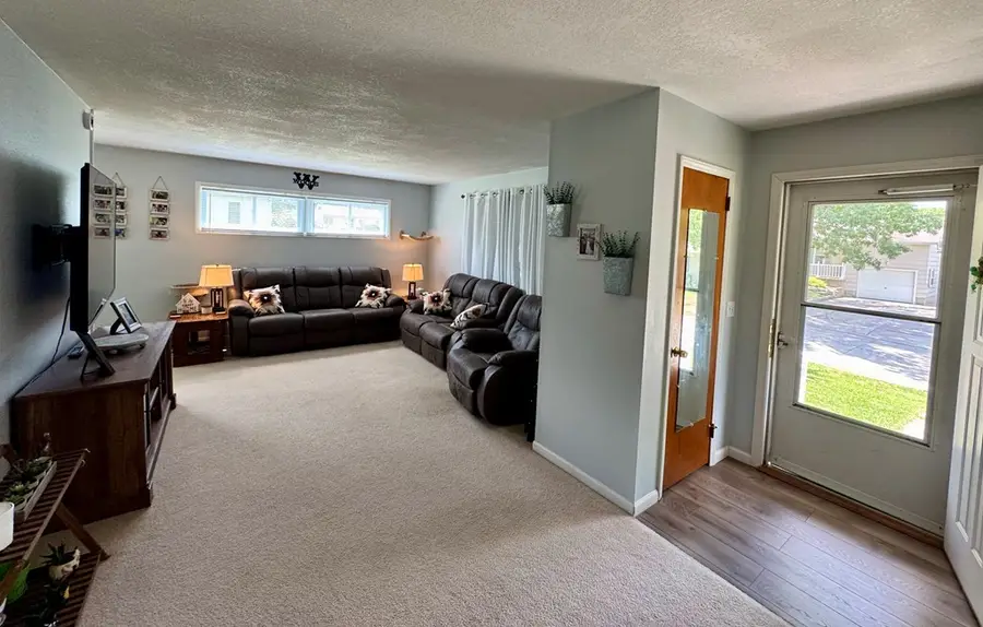 92 Manor Road, Kirksville, MO 63501 - #3