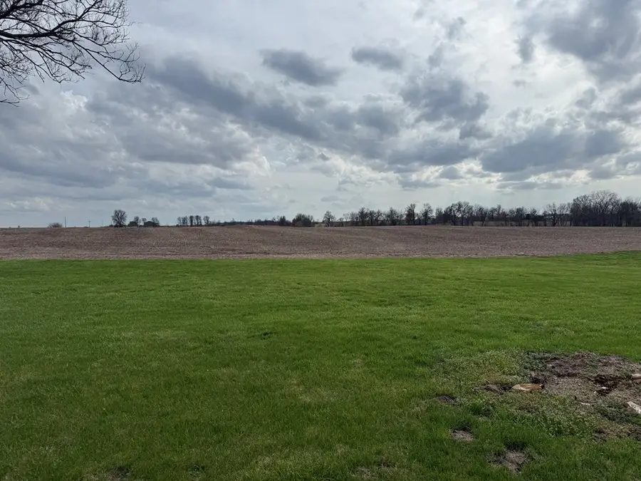 501 Shelby 137, Leonard, MO 63451 - #2