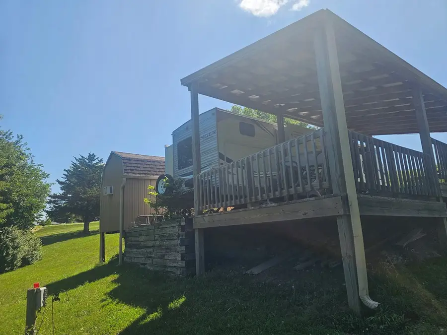17308 Meadow Lark Court, Unionville, MO 63565 - #3
