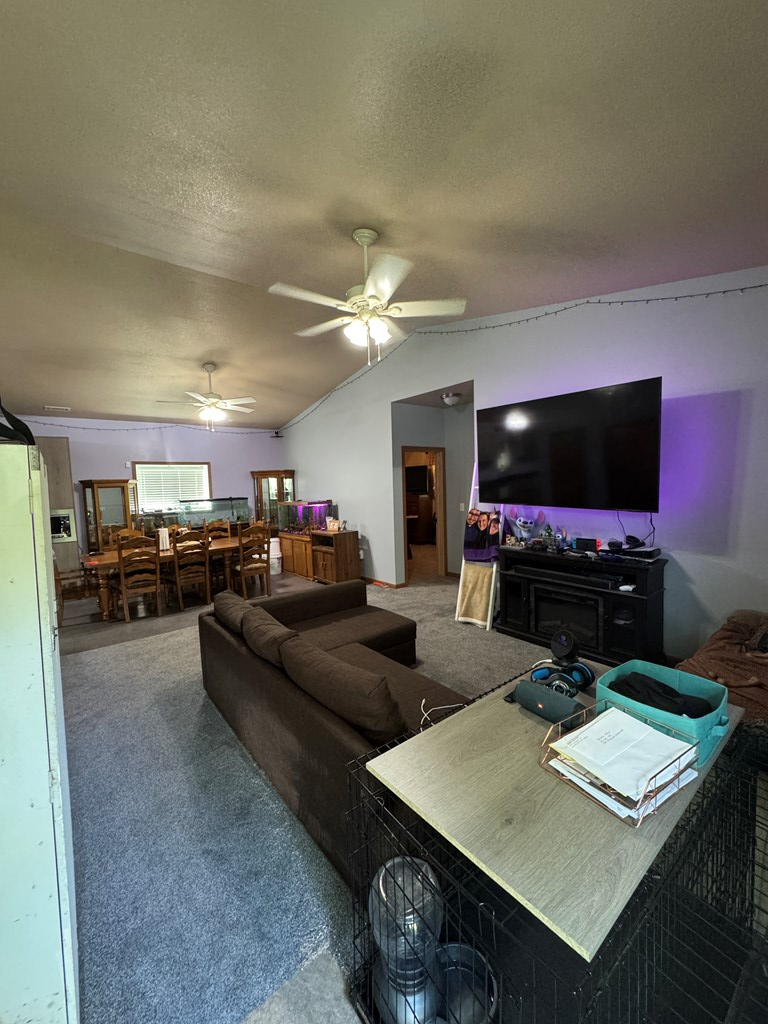 515 N Davis Street, Kirksville, MO 63501 - #2