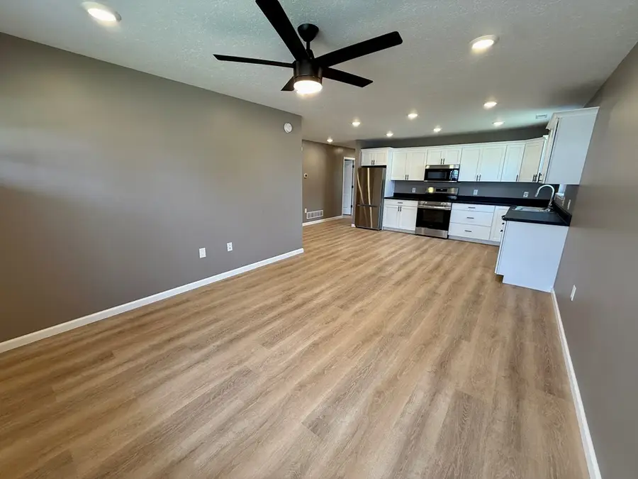 1107 W Cottonwood, Kirksville, MO 63501 - #3