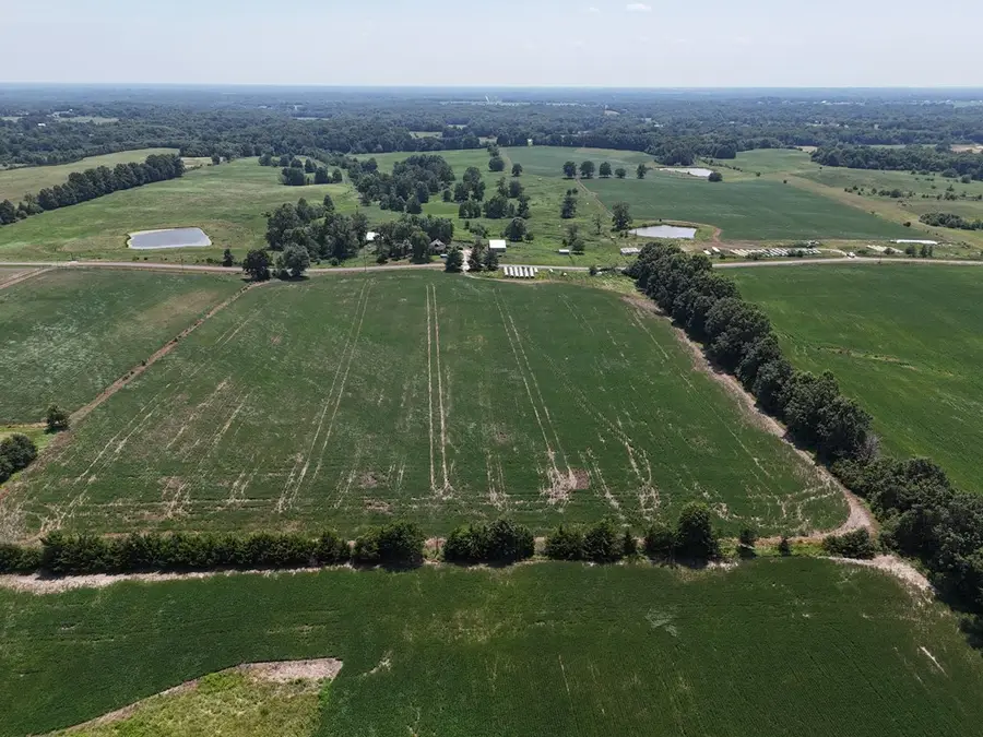 000 N Highway Yy, Macon, MO 63552 - #2