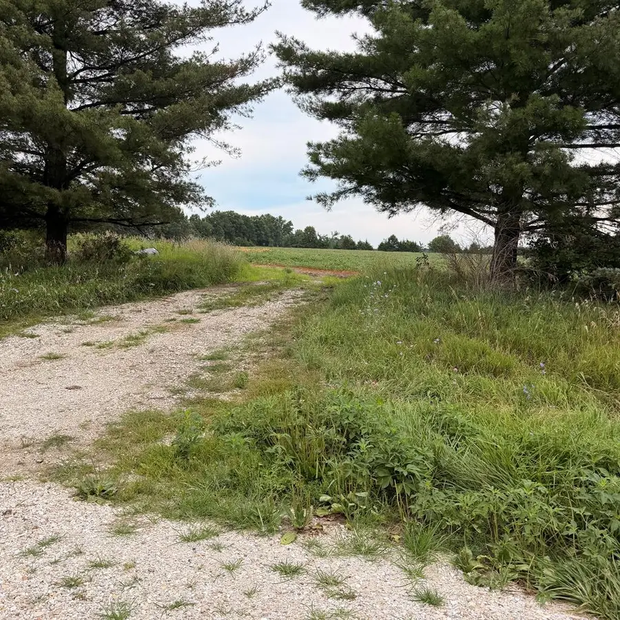 000 N Highway Yy, Macon, MO 63552 - #3