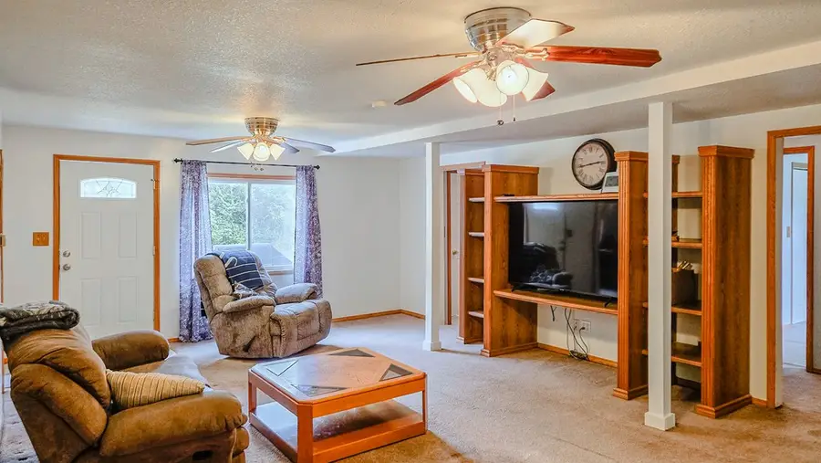 803 Florence, Novinger, MO 63559 - #3