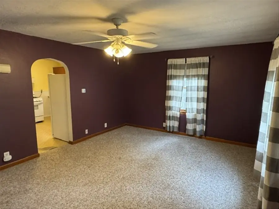 109 W Washington St, Bucklin, MO 64631 - #2