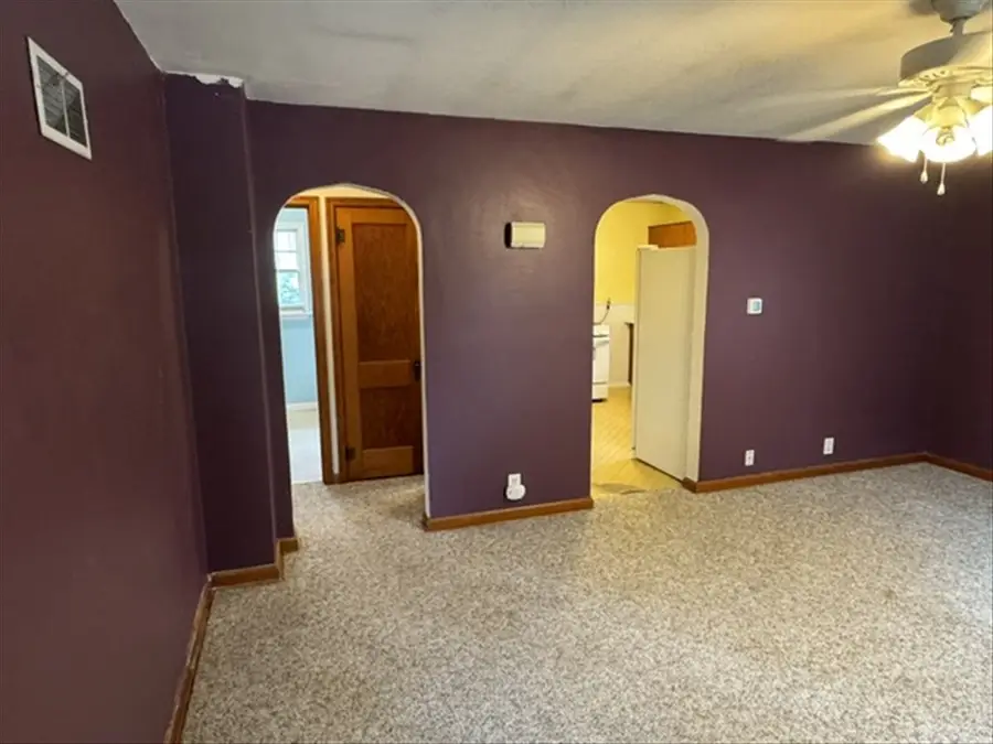 109 W Washington St, Bucklin, MO 64631 - #3