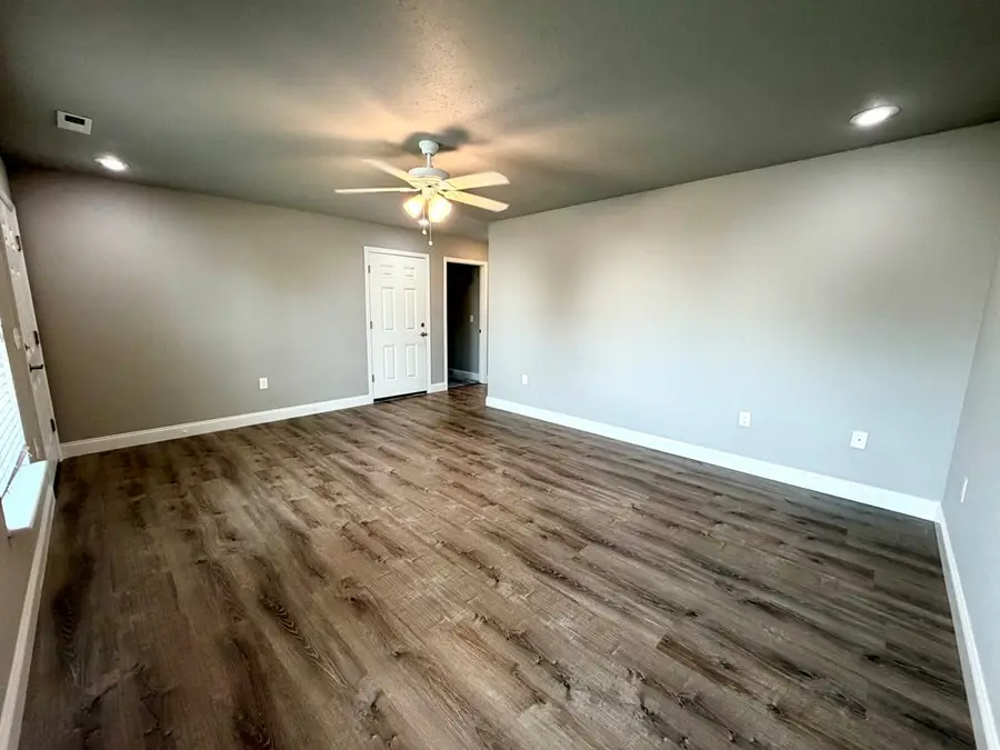 1310 E Illinois Street, Kirksville, MO 63501 - #3