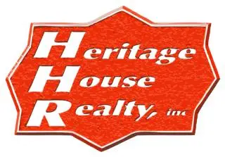 1408 S Halliburton Street, Kirksville, MO 63501 - #1