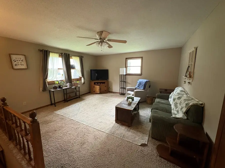 1410 Rook Drive, Kirksville, MO 63501 - #2