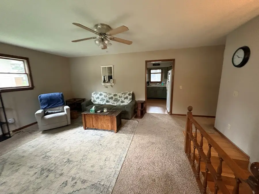 1410 Rook Drive, Kirksville, MO 63501 - #3