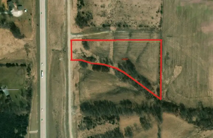 xx Spencer Lane, Kirksville, MO 63501 - #1