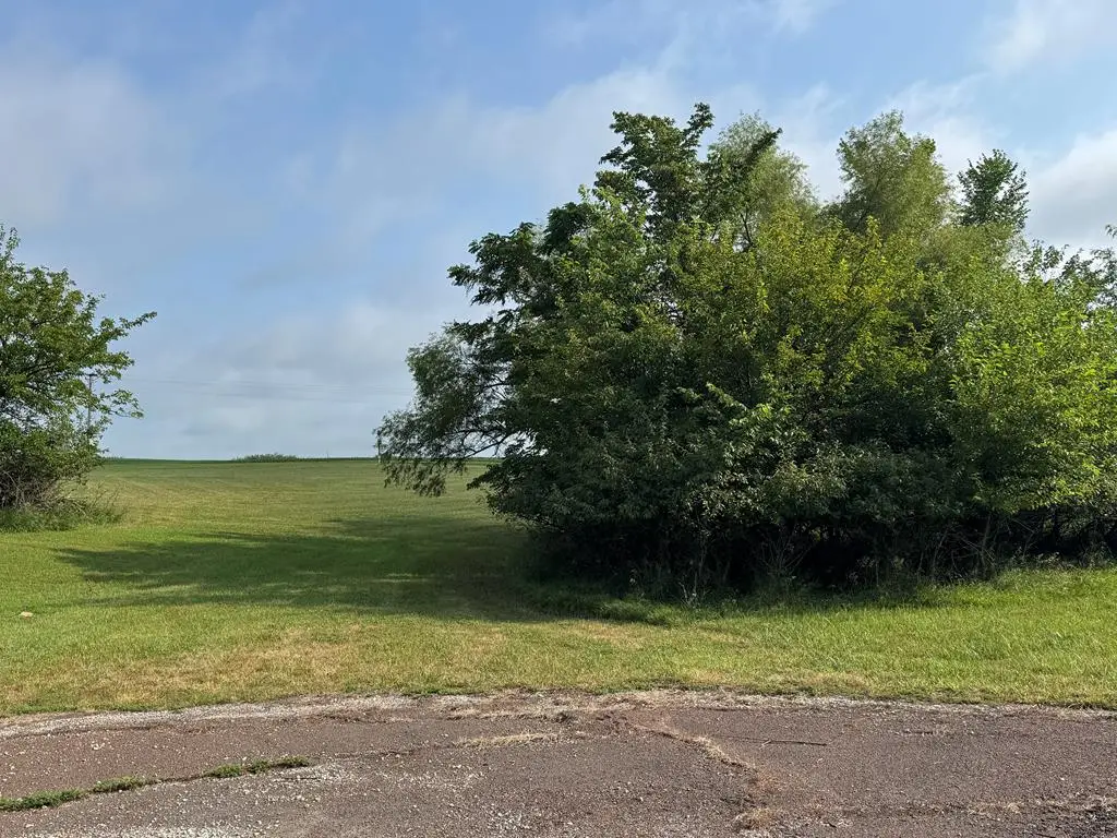 Lot 4003 Anapolis Court, Gallatin, MO 64640 - #1