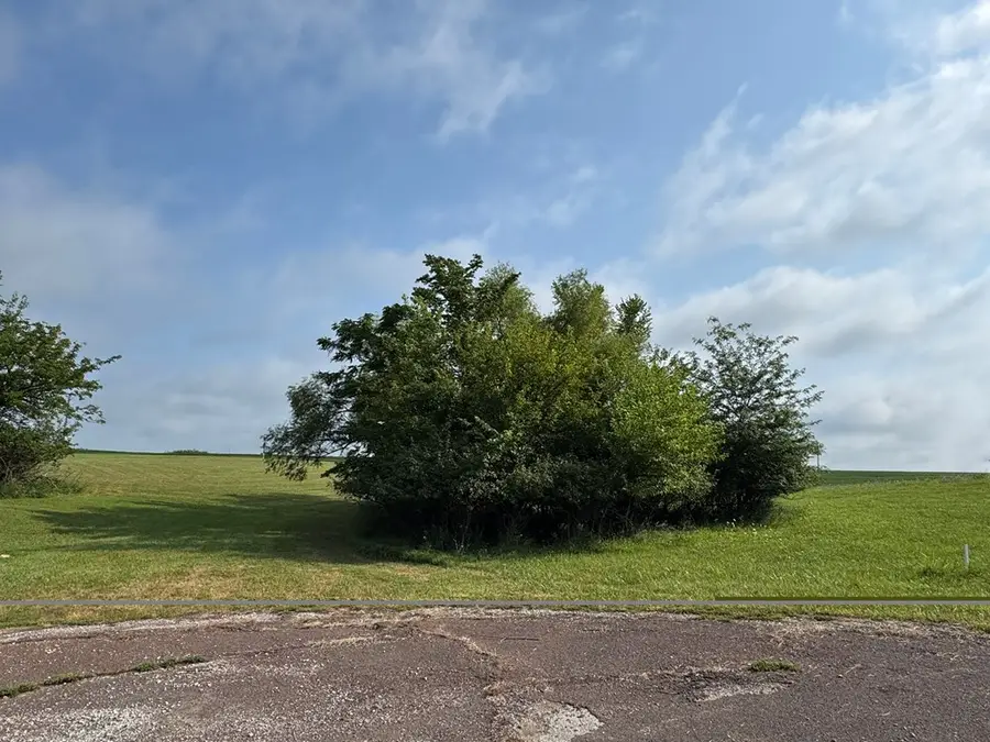 Lot 4003 Anapolis Court, Gallatin, MO 64640 - #2
