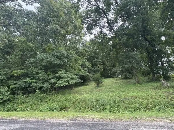 Lots 1915 Lake Viking Terrace, Gallatin, MO 64640