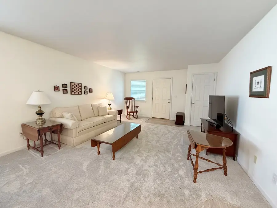 707 Wiles Lane, Kirksville, MO 63501 - #3