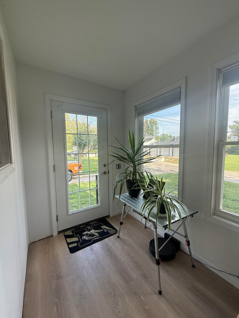 217 W Bates, La Plata, MO 63549 - #3