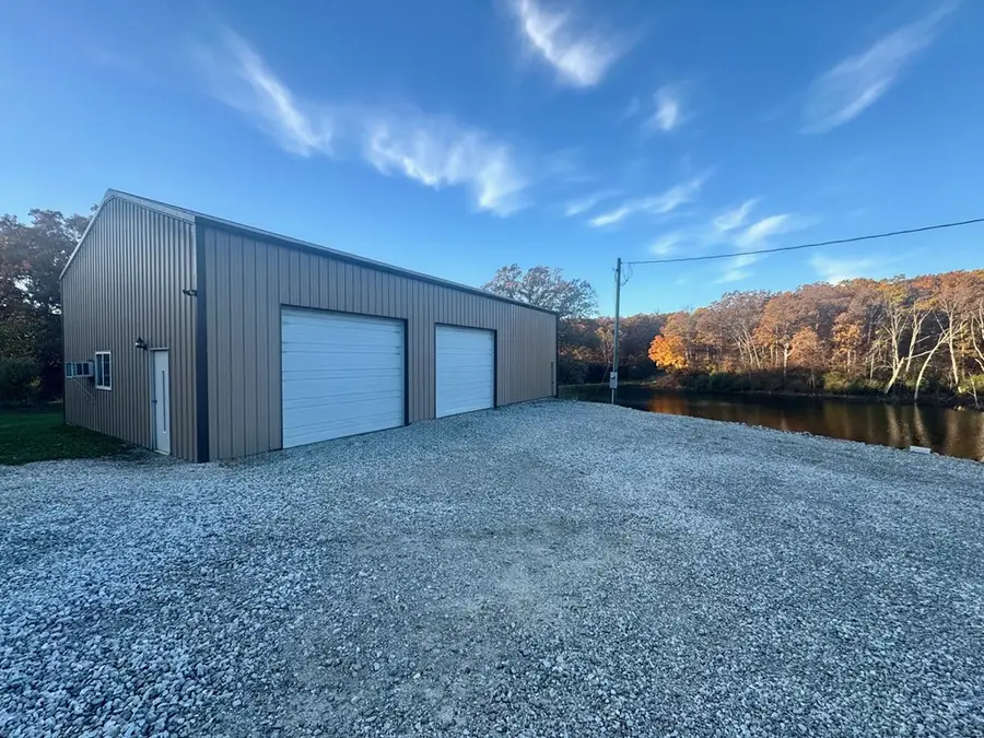 20782 Lost Trail, Kirksville, MO 63501 - #3