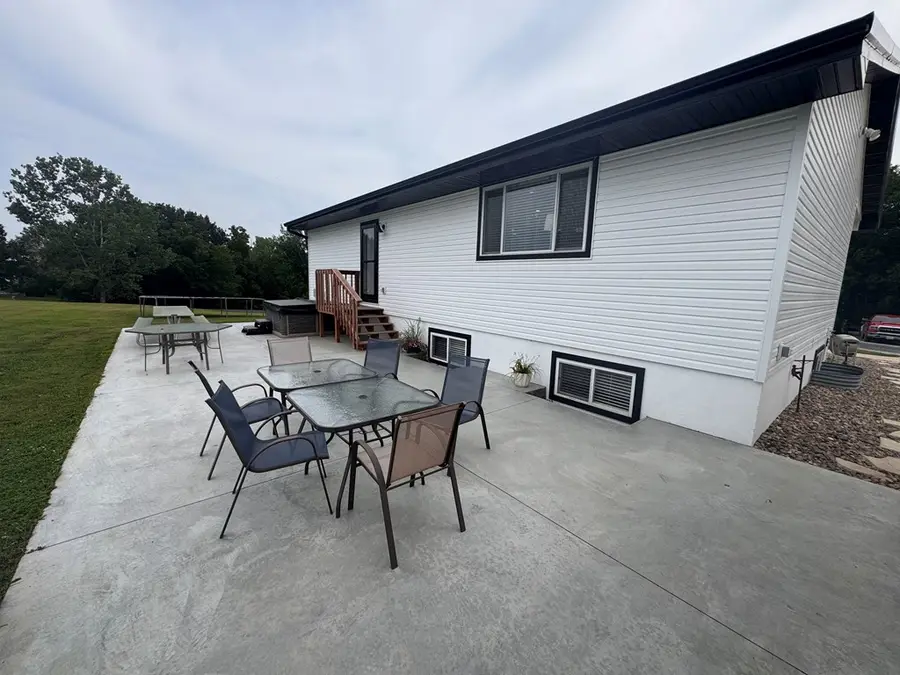 27014 Black Walnut Drive, Unionville, MO 63565 - #2