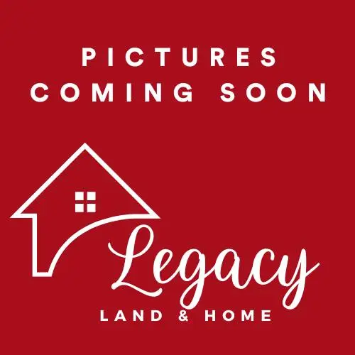 3915 N Lincoln Street, Kirksville, MO 63501