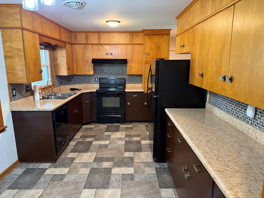 22 Kellwood Drive, Kirksville, MO 63501 - #2
