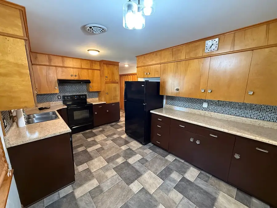 22 Kellwood Drive, Kirksville, MO 63501 - #3