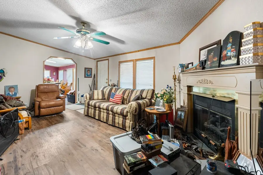 13128 Crest Drive, Newtown, MO 64667 - #2