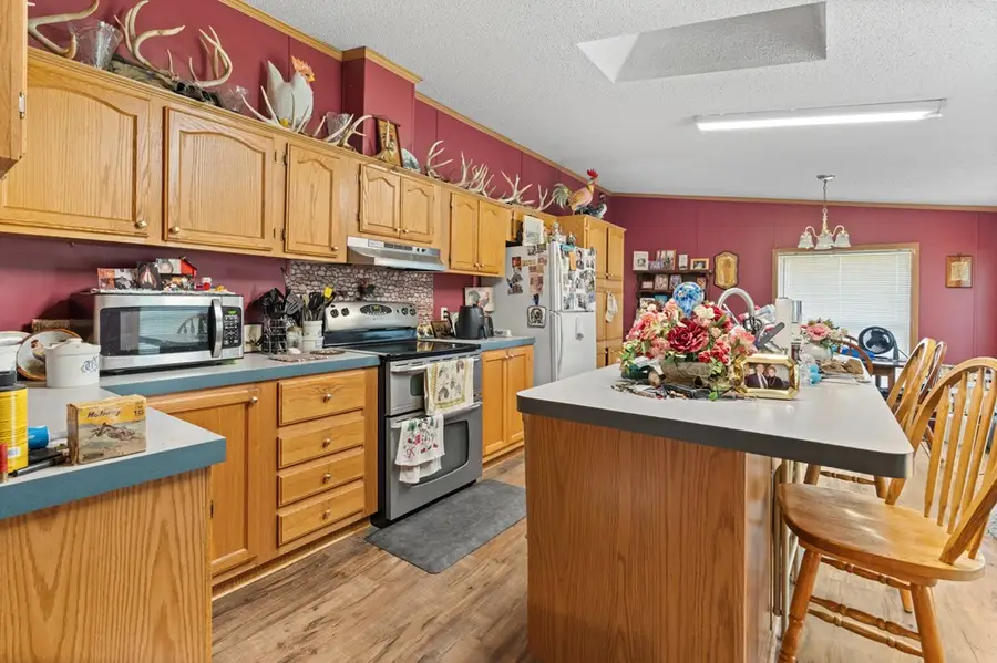 13128 Crest Drive, Newtown, MO 64667 - #3