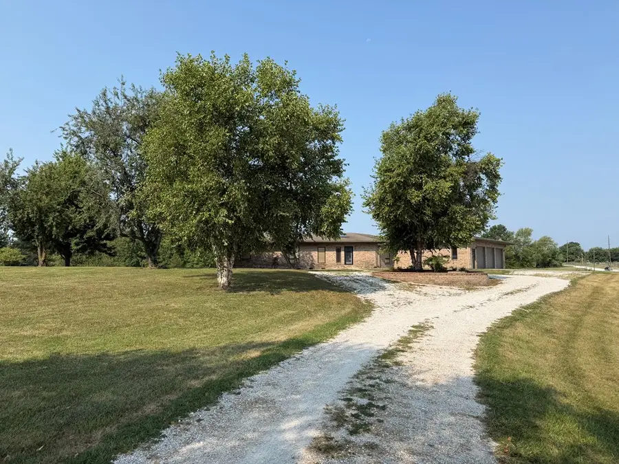 24949 Eagle Trail, Kirksville, MO 63501 - #2