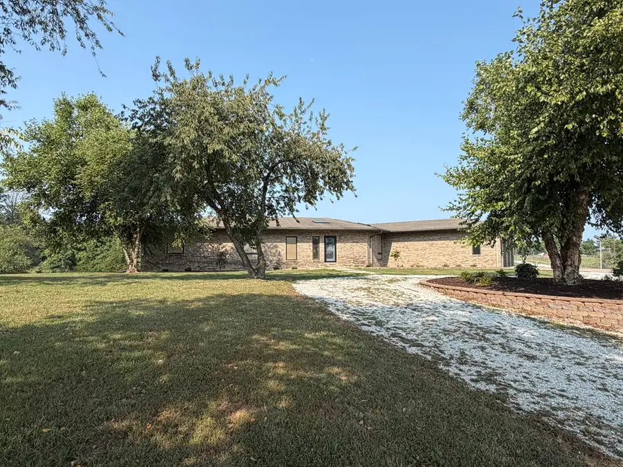 24949 Eagle Trail, Kirksville, MO 63501 - #3