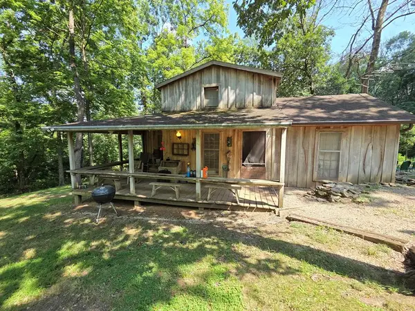 66756 Truman, Newark, MO 63458