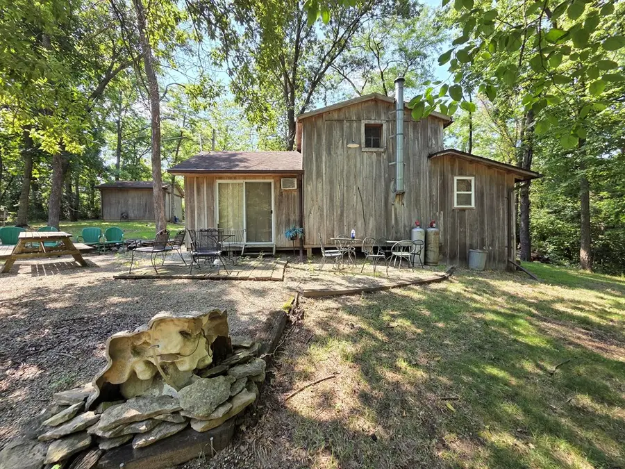 66756 Truman, Newark, MO 63458 - #2