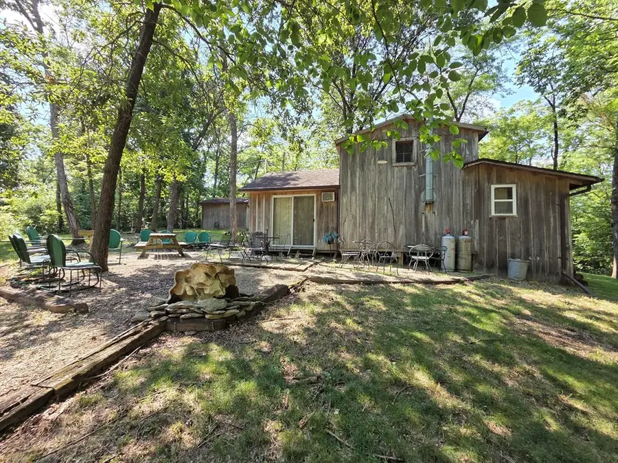 66756 Truman, Newark, MO 63458 - #3