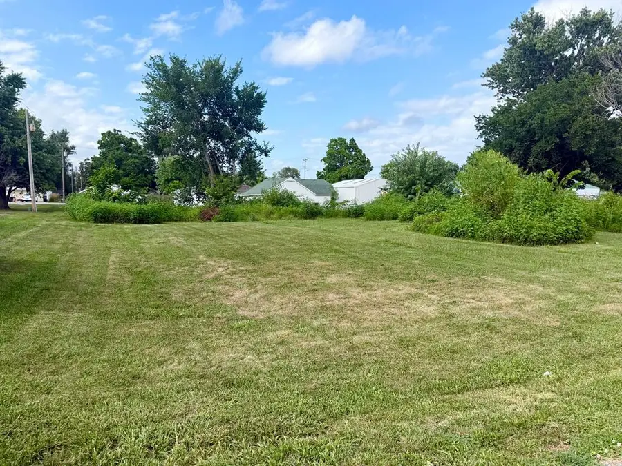 1102 W George Street, Kirksville, MO 63501 - #2