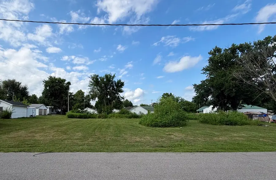 1102 W George Street, Kirksville, MO 63501 - #3