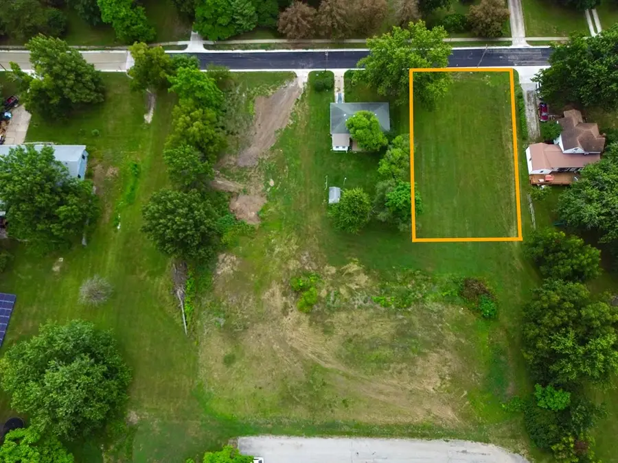 XX S Halliburton Street, Kirksville, MO 63501 - #2