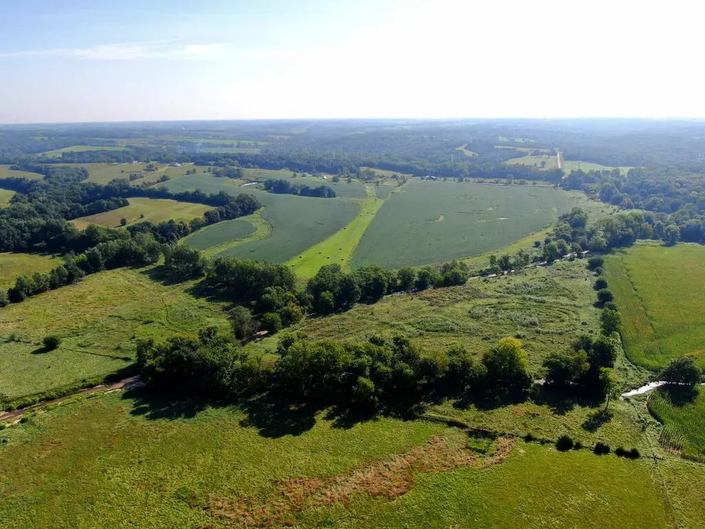 XXX Peacock Road, Greentop, MO 63546 - #1