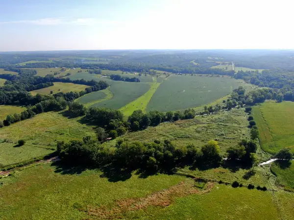 XXX Peacock Road, Greentop, MO 63546