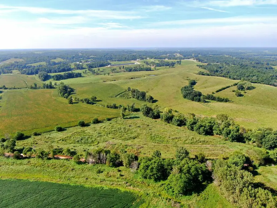 XXX Peacock Road, Greentop, MO 63546 - #2