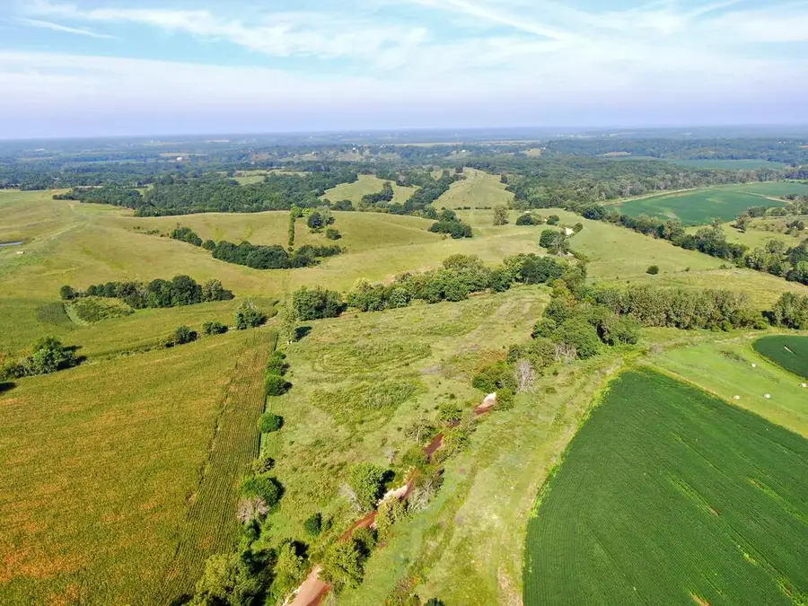 XXX Peacock Road, Greentop, MO 63546 - #3