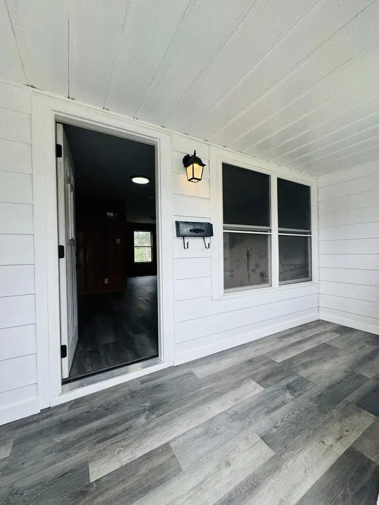 316 W 3rd Street, Milan, MO 63556 - #2