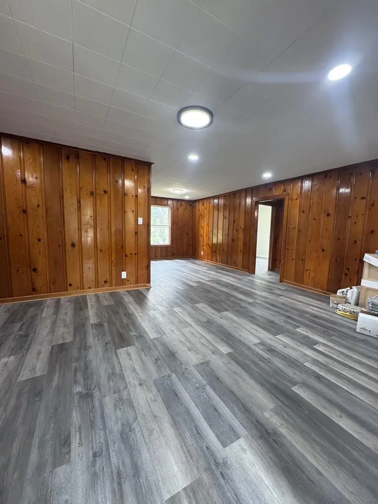 316 W 3rd Street, Milan, MO 63556 - #3