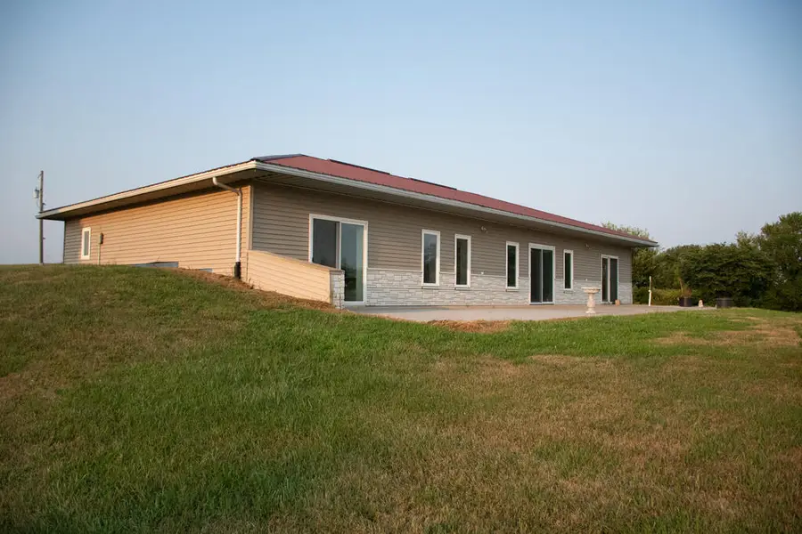 19796 County Road 556, Memphis, MO 63555 - #2