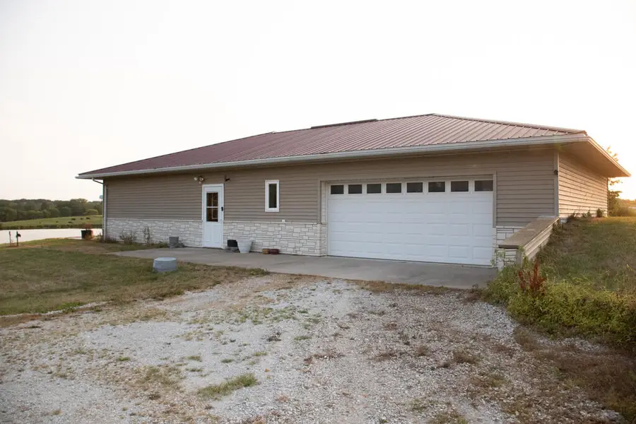 19796 County Road 556, Memphis, MO 63555 - #3