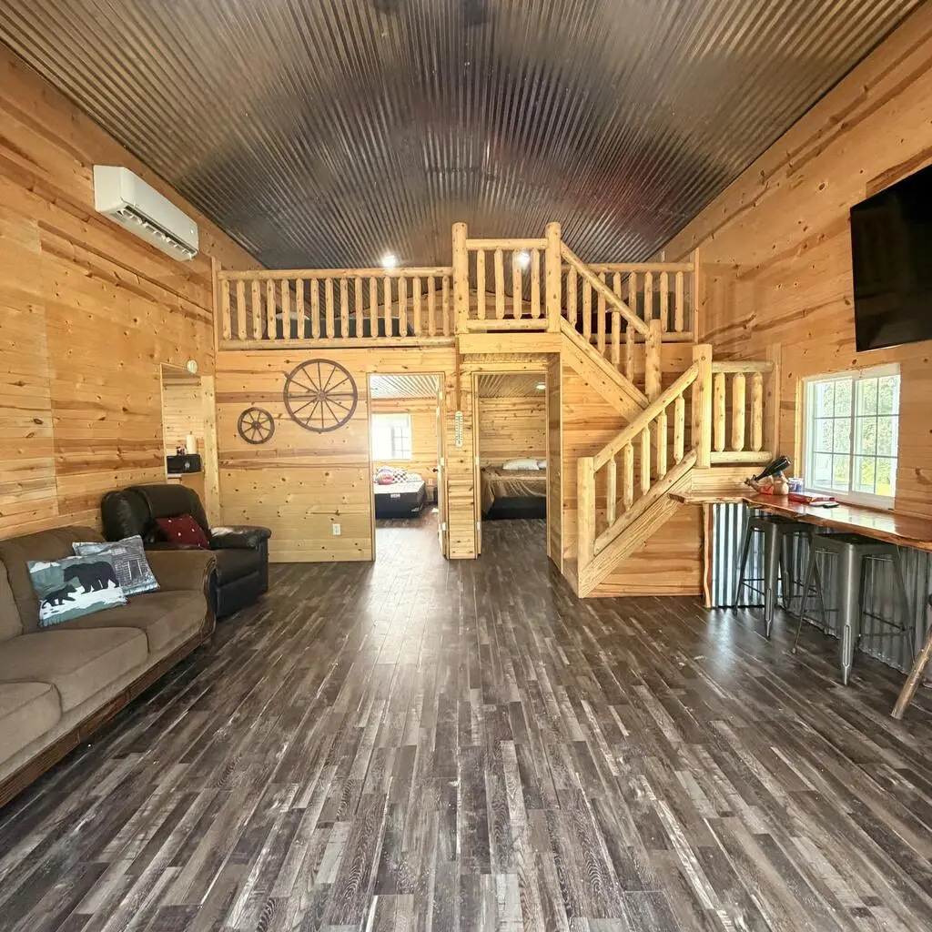 24448 Heritage Road, Bevier, MO 63532 - #1