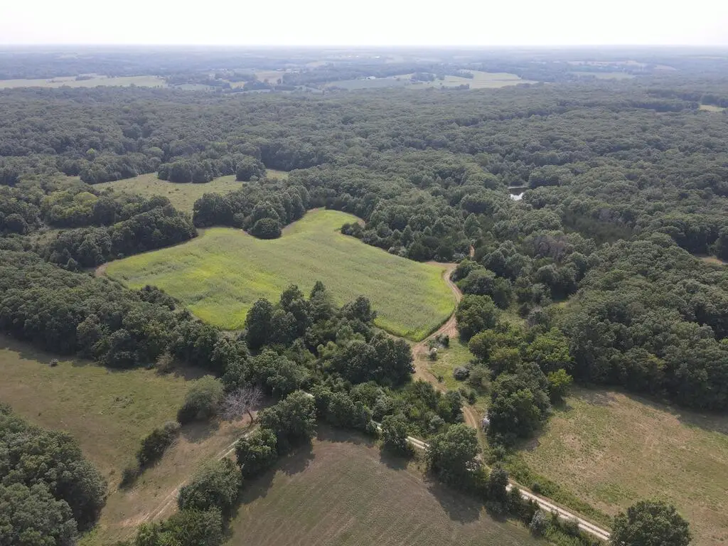 0 Fireball Ave, Knox City, MO 63446 - #1