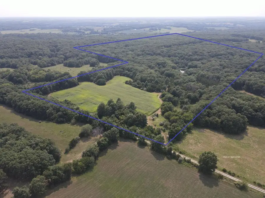 0 Fireball Ave, Knox City, MO 63446 - #2