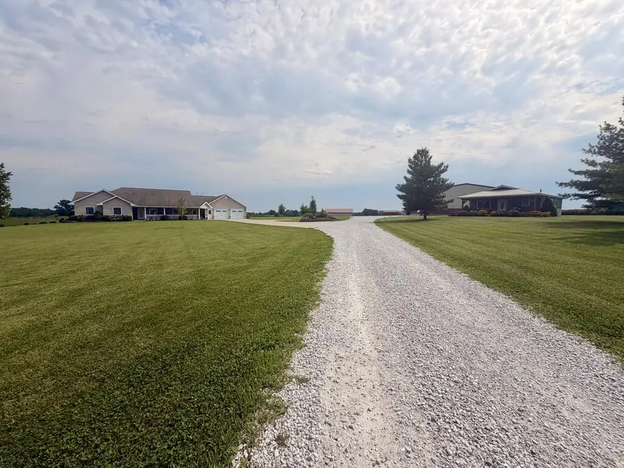 27883 State Highway T, Kirksville, MO 63501 - #2
