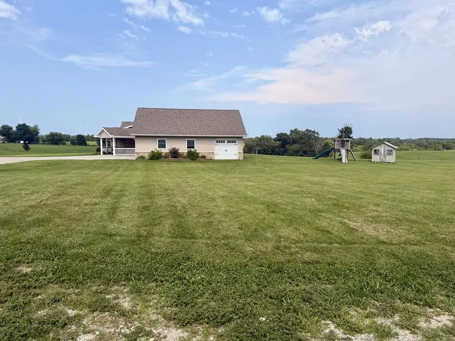 27883 State Highway T, Kirksville, MO 63501 - #3
