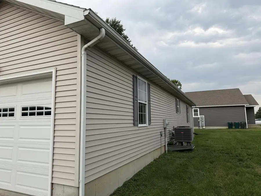 1904 S First Street, Kirksville, MO 63501 - #3
