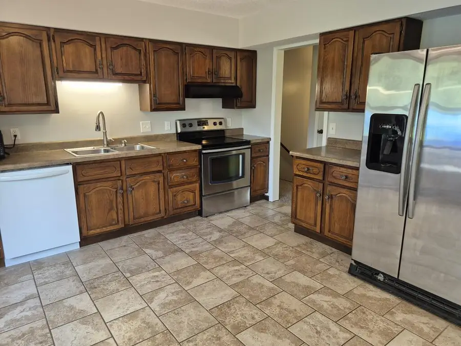 2306 York Street, Kirksville, MO 63501 - #3